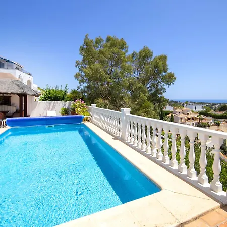 La Perdiu By Interhome