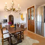 빌라 La Perdiu By Interhome