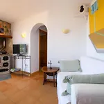La Perdiu By Interhome * 베니싸