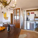 La Perdiu By Interhome * 베니싸