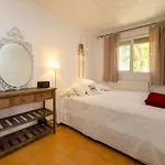 La Perdiu By Interhome 빌라 *