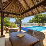 La Perdiu By Interhome