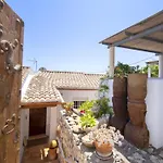 La Perdiu By Interhome * 베니싸