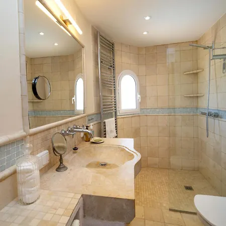 La Perdiu By Interhome Benissa
